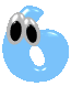 6_lc.gif