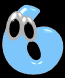 6_lb.gif