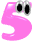 5_sw.gif