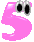5_sc.gif