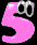 5_sb.gif