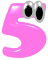 5_mw.gif
