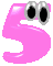 5_mc.gif