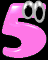 5_mb.gif