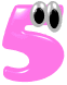5_lw.gif