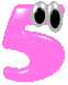 5_lc.gif