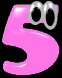 5_lb.gif