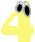 4_sc.gif