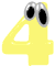 4_mw.gif