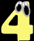 4_mb.gif