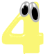 4_lw.gif