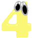 4_lc.gif