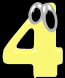 4_lb.gif
