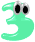 3_sw.gif