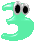 3_sc.gif