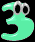 3_sb.gif