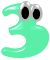 3_mw.gif
