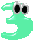 3_mc.gif