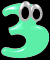 3_mb.gif