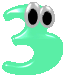 3_lc.gif