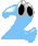 2_sc.gif