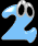 2_sb.gif