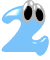 2_mw.gif