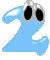 2_mc.gif