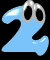 2_mb.gif