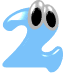 2_lw.gif