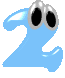 2_lc.gif