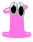 1_sw.gif