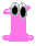 1_sc.gif