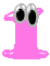1_mc.gif