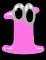 1_mb.gif