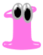 1_lw.gif