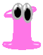 1_lc.gif