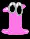 1_lb.gif