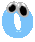 0_sc.gif