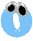 0_mc.gif