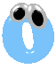 0_lc.gif