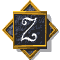 z_mw.gif