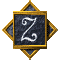 z_mc.gif