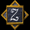 z_mb.gif