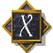 x_mw.gif