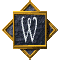 w_mc.gif