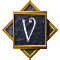 v_mc.gif