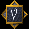 v_mb.gif