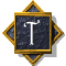 t_mw.gif