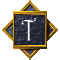 t_mc.gif
